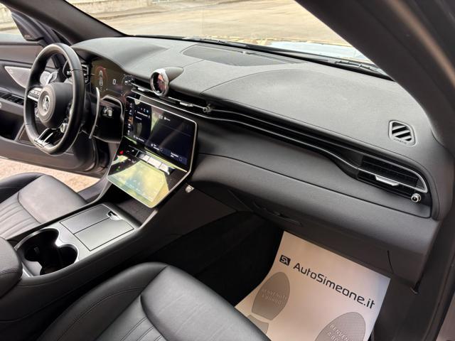 MASERATI Grecale Grecale MHEV 2.0 300 CV GT ''SOLI 54669 KM''