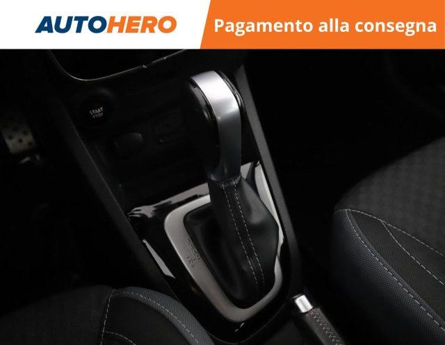 RENAULT Clio TCe 120CV EDC Start&Stop 5 porte Energy GT
