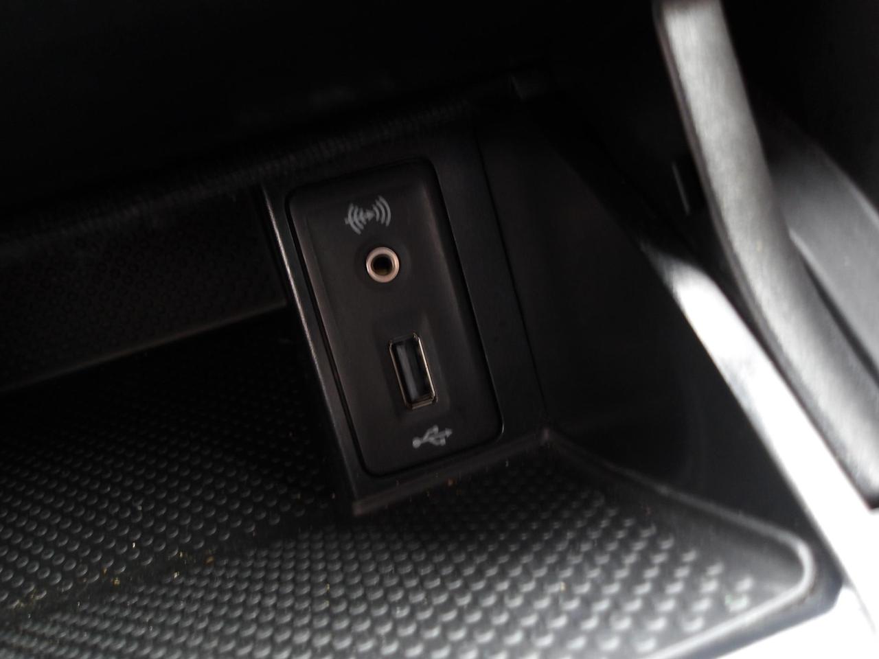 Volkswagen Golf 5 Porte Golf 5p 1.6 tdi Comfortline