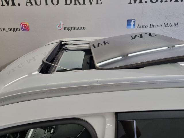 OMODA 5 Omoda 5 1.5 TGDi Super Hybrid System 224 CV Premiu