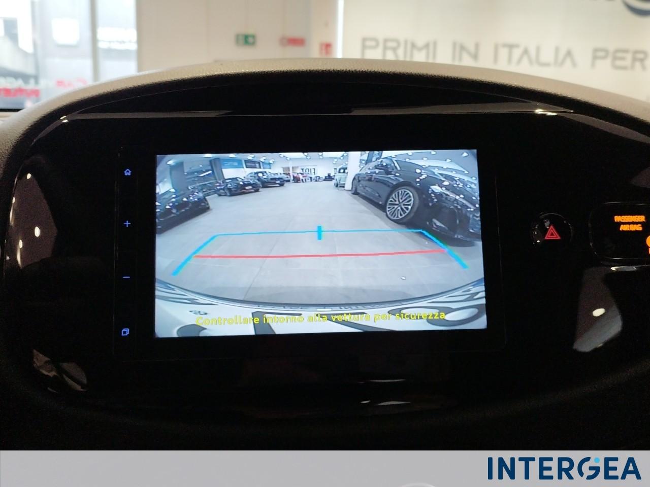 TOYOTA Aygo X 1.0 Active 72cv s-cvt
