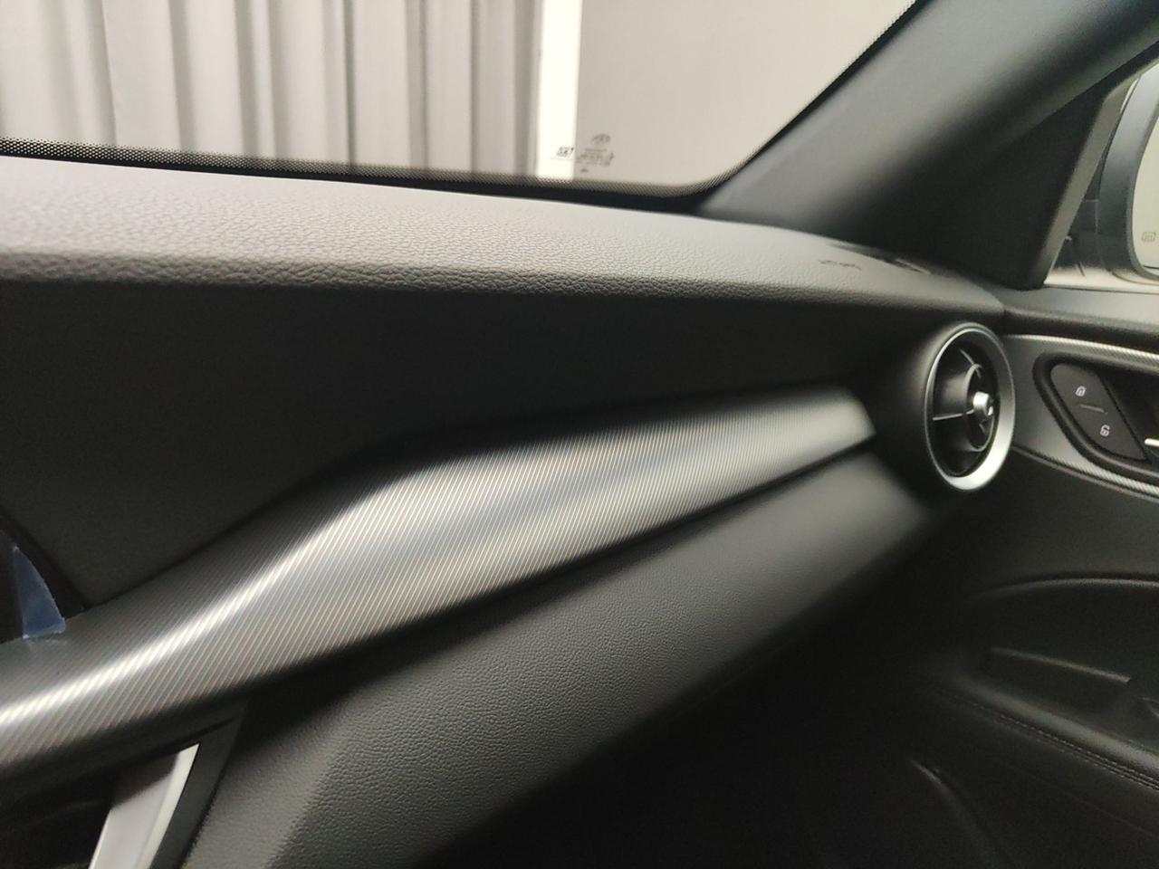 ALFA ROMEO Stelvio 2023 2.2 TD 210CV SPRINT AT8 Q4