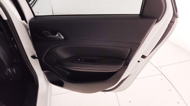 PEUGEOT 308 PureTech Turbo 130 S&S SW GT LINE