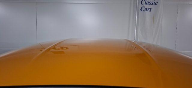 FIAT 500 FRANCIS LOMBARDI***COMPLETAMENTE RESTAURATA***