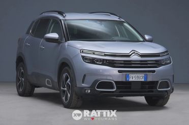 Citroen C5 Aircross 1.5 BlueHDI 130CV Shine