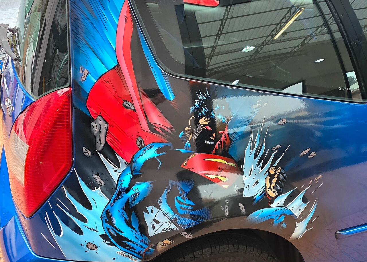 Citroen C2 1.1 Elegance - Ok neopatentati