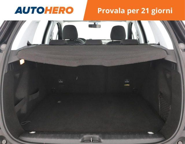 PEUGEOT 2008 1° serie BlueHDi 100 S&S Active