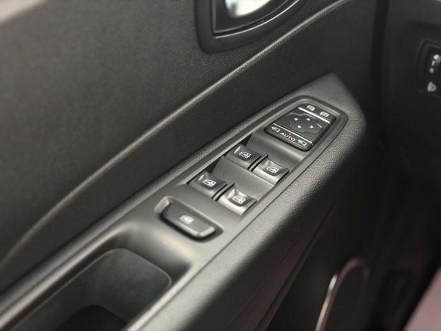 RENAULT Captur 1.5dCi 90 CV Sport Edition