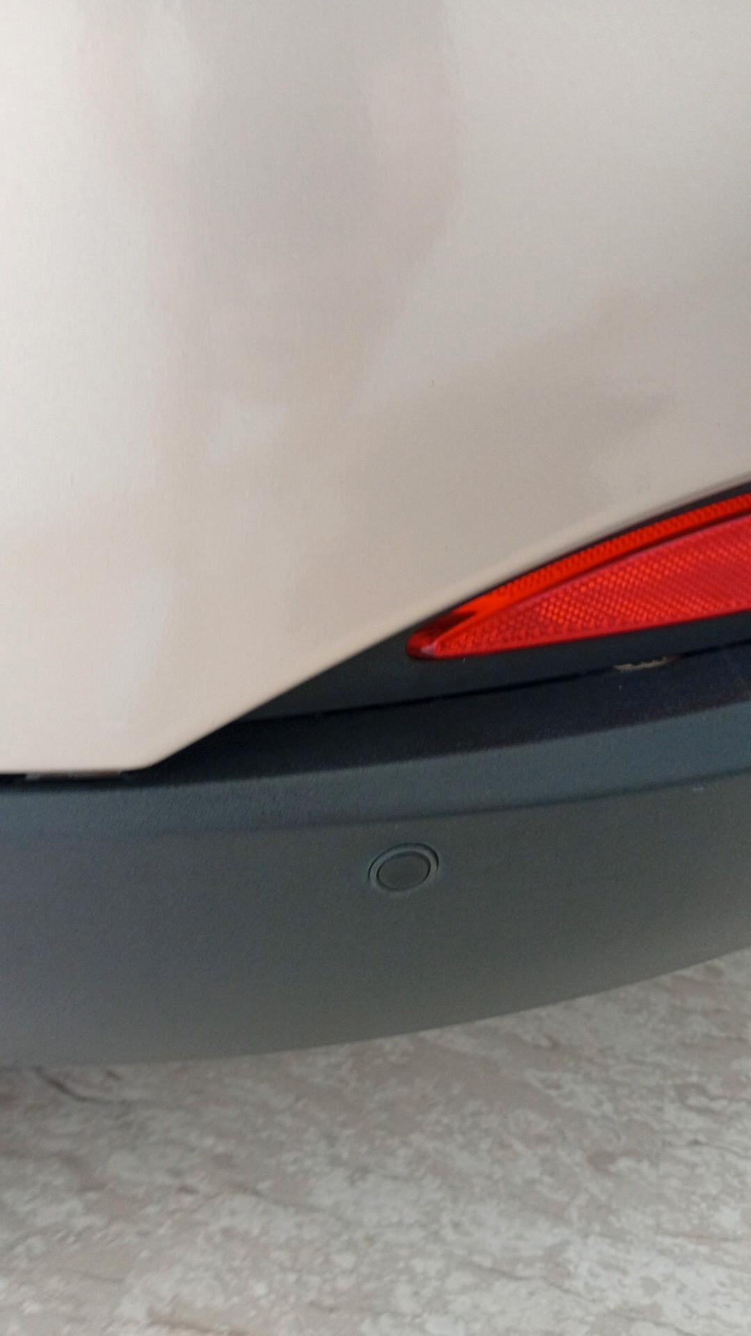 Lancia Delta 1.6 MJT DPF Silver