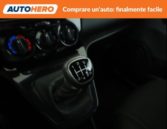 LANCIA Ypsilon 1.0 FireFly 5 porte S&S Hybrid Ecochic Gold