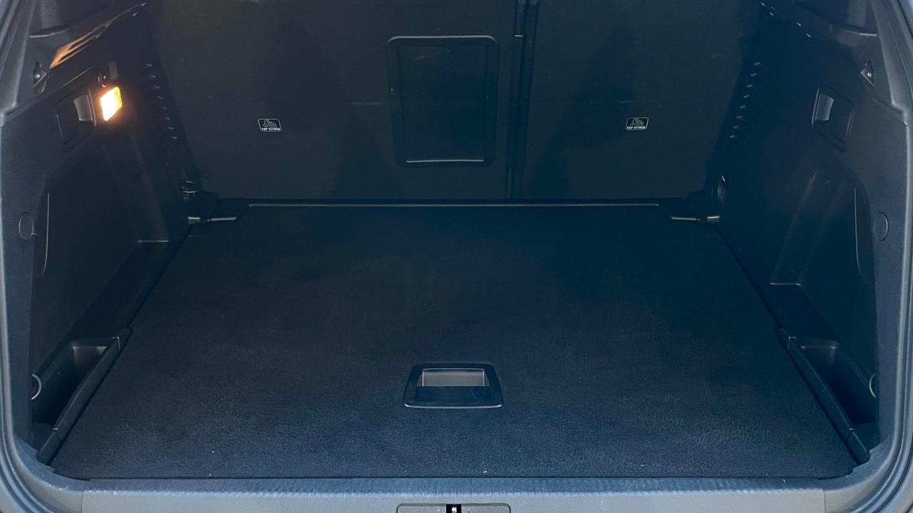 PEUGEOT 3008 1.5 ALLURE BLUEHDI 131CV - FULL LED, VIRTUAL COCKPIT, NEOPATENTATI