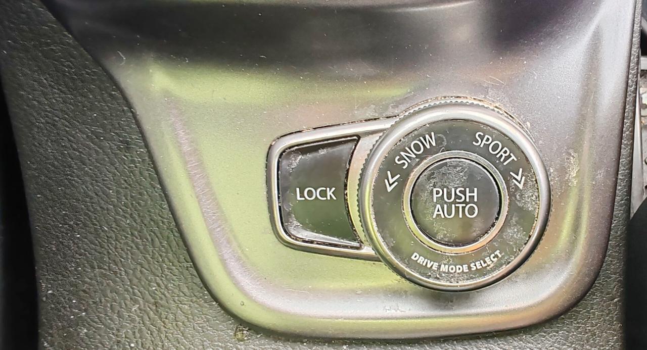 Suzuki Vitara 1.4 Boosterjet GPL 4WD AllGrip Top