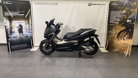 HONDA Forza 350 Forza
