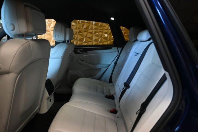 PORSCHE Macan 2.9 S PDK 21"RADAR PASM SED.RISC/VENT.CHRONO FULL!