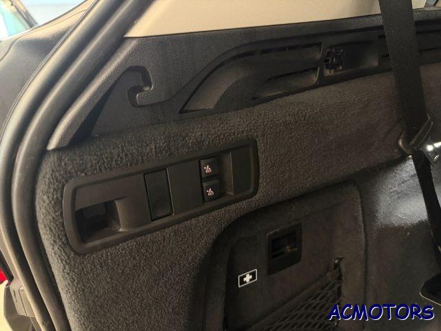 BMW X5 xDrive25d Business