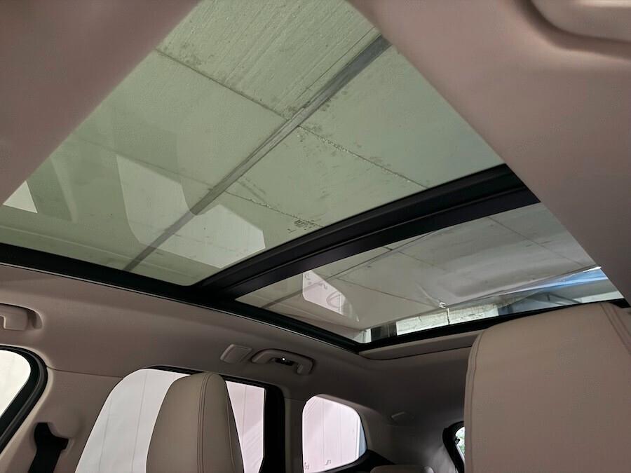 BMW X1 sdrive18i X-Line Edition Signature Auto