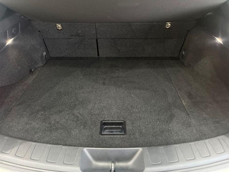 Lexus UX UX 250h 2.0 Executive 2wd cvt my20
