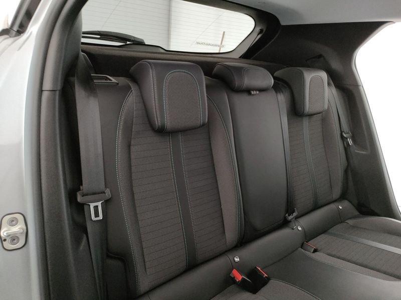 Peugeot 2008 2008 BlueHDi 130 S&S EAT8 Allure Pack