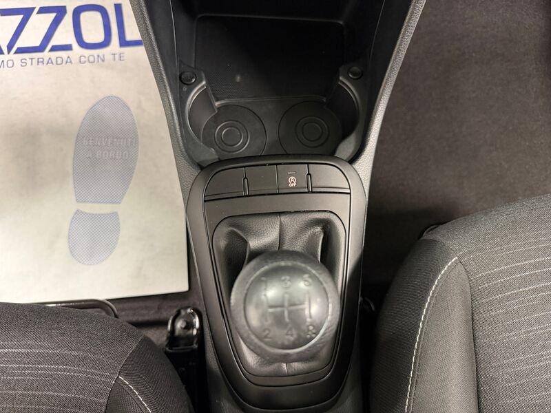 Kia Picanto 1.0 URBAN