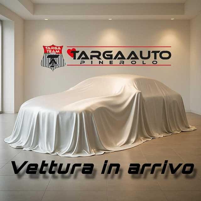 Renault Trafic T27 2.0 dCi/115 PC-TN Furgone DPF
