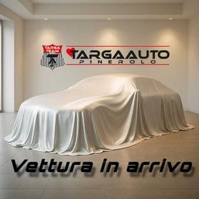 Renault Trafic T27 2.0 dCi/115 PC-TN Furgone DPF
