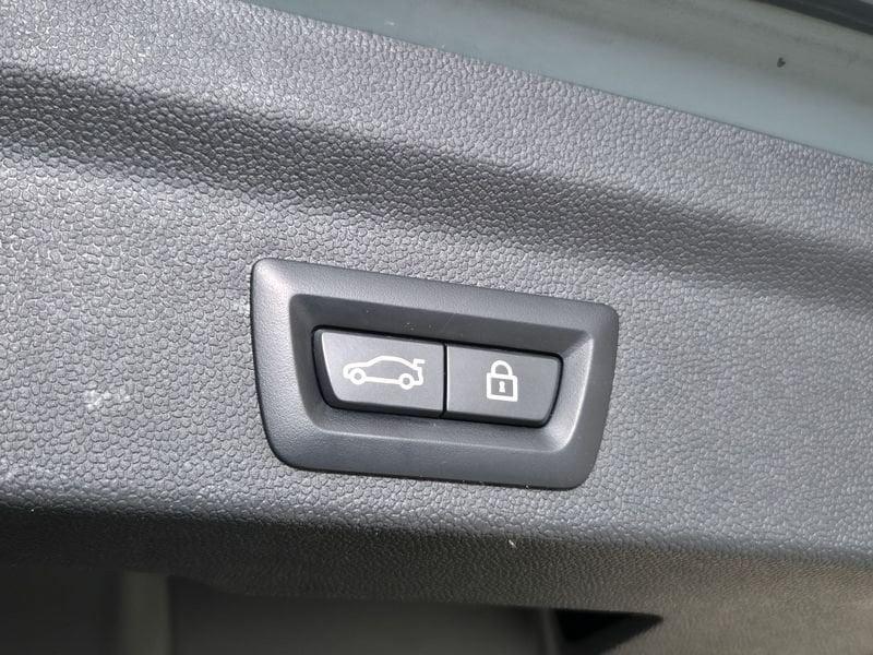 MINI Countryman Mini F60 2020 Benzi Mini 1.5 Cooper Northwood Edition auto