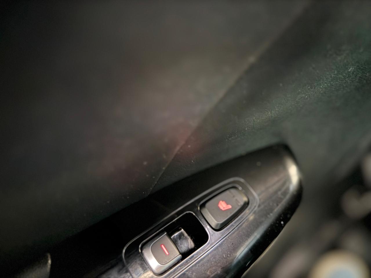 Kia Sportage 2.0 CRDI 185 CV AWD GT Line- FULL OPTIONAL