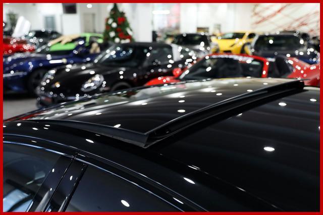 AUDI S8 TFSI quattro tiptronic|IVA ESP|