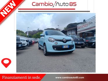 Renault Twingo SCe Zen