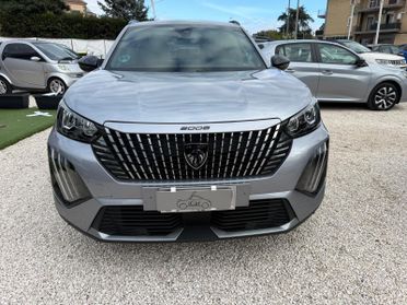 Peugeot 2008 PureTech 100 S&S Style