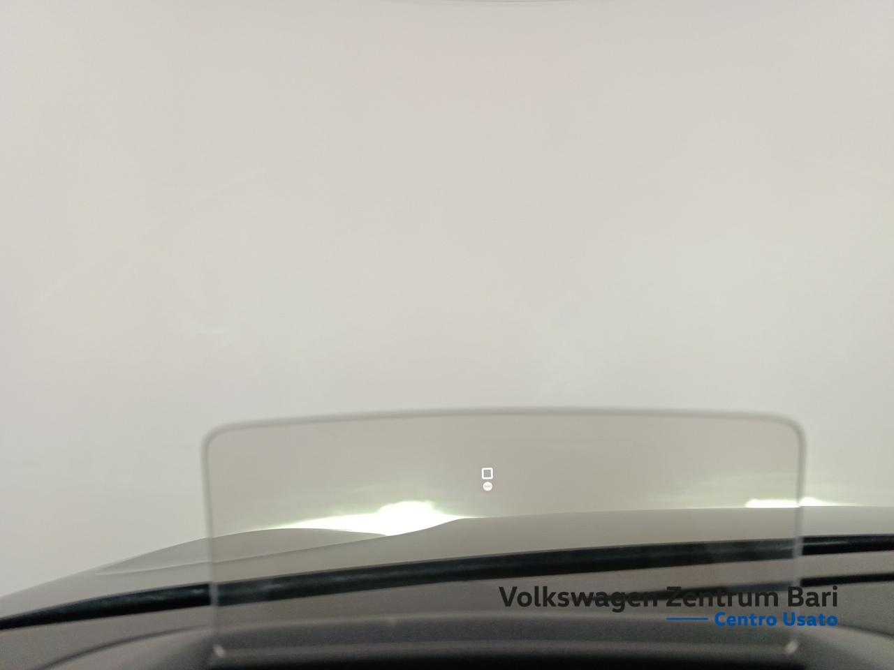 Citroen C4 1.5 bluehdi feel pack s&s 130cv eat8