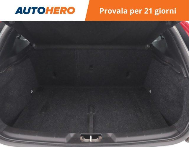 VOLVO V40 Cross Country D2 Geartronic Kinetic