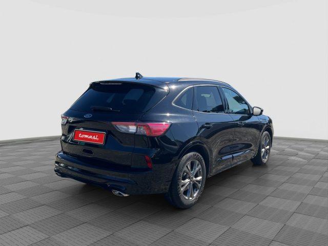 FORD Kuga Kuga 1.5 EcoBoost 150 CV 2WD ST-Line X