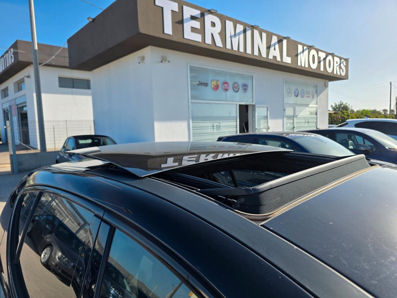 Alfa Romeo Tonale 1.6 diesel 130 CV TCT6 Veloce