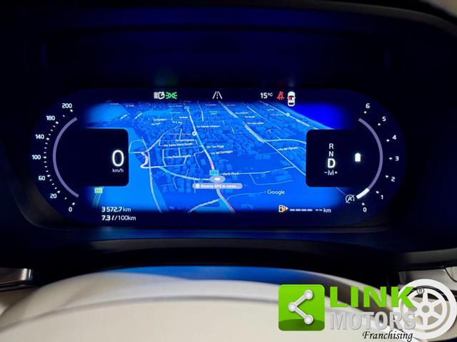 VOLVO V60 B4 (d) aut Ultimate Dark IVA ESP. GARANZIA 24