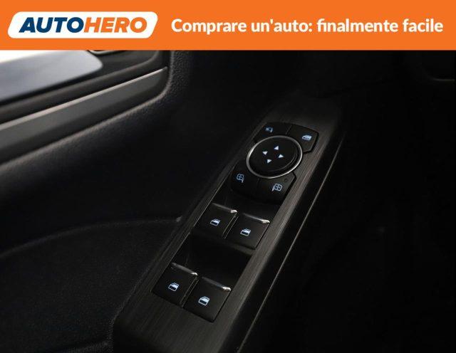 FORD Kuga 1.5 EcoBlue 120 CV aut. 2WD Titanium Business