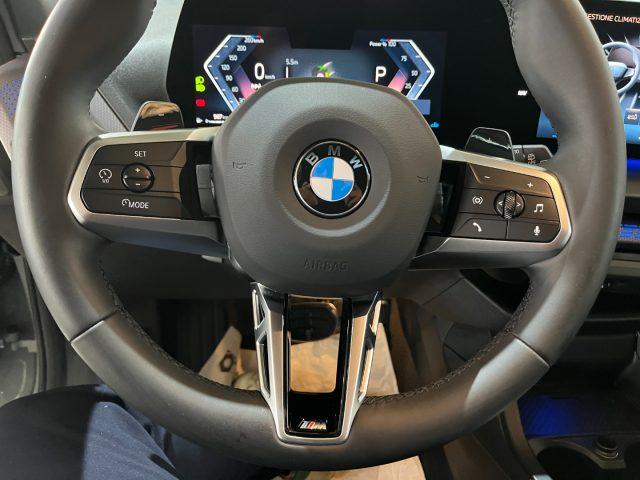 BMW 120 48V MSport "18 M Sport /LED/PARK/TELECAM/CAR PLAY