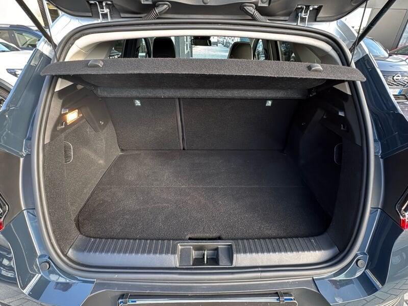 Renault Captur Captur 1.6 E-Tech Plug-in Hybrid Techno 160cv auto