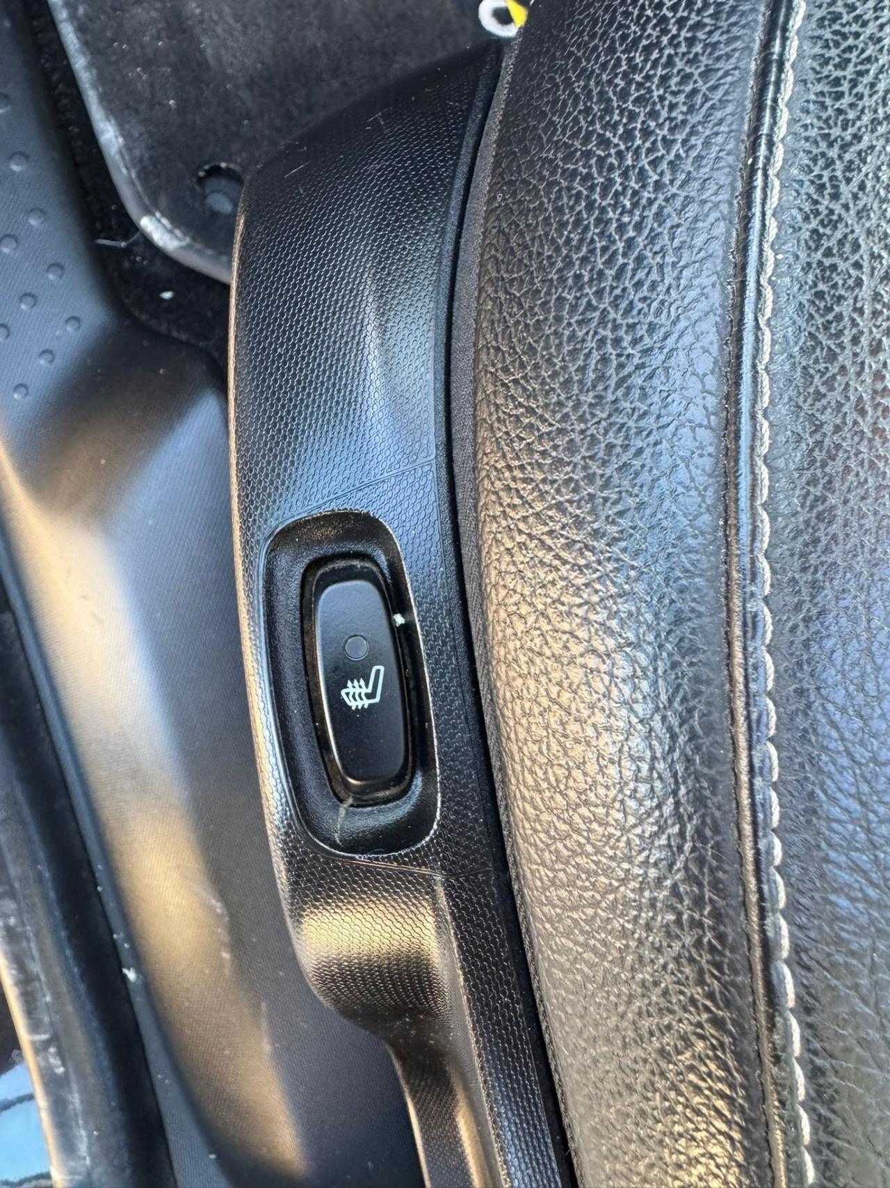 Smart ForFour 70 1.0 Passion