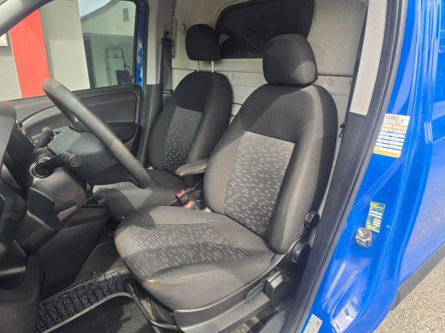 OPEL Combo 1.6 CDTI 105CV EcoFLEX PL-TN Van PREZZO REALE