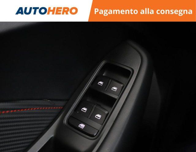 MG ZS 1.5 VTi-tech Comfort