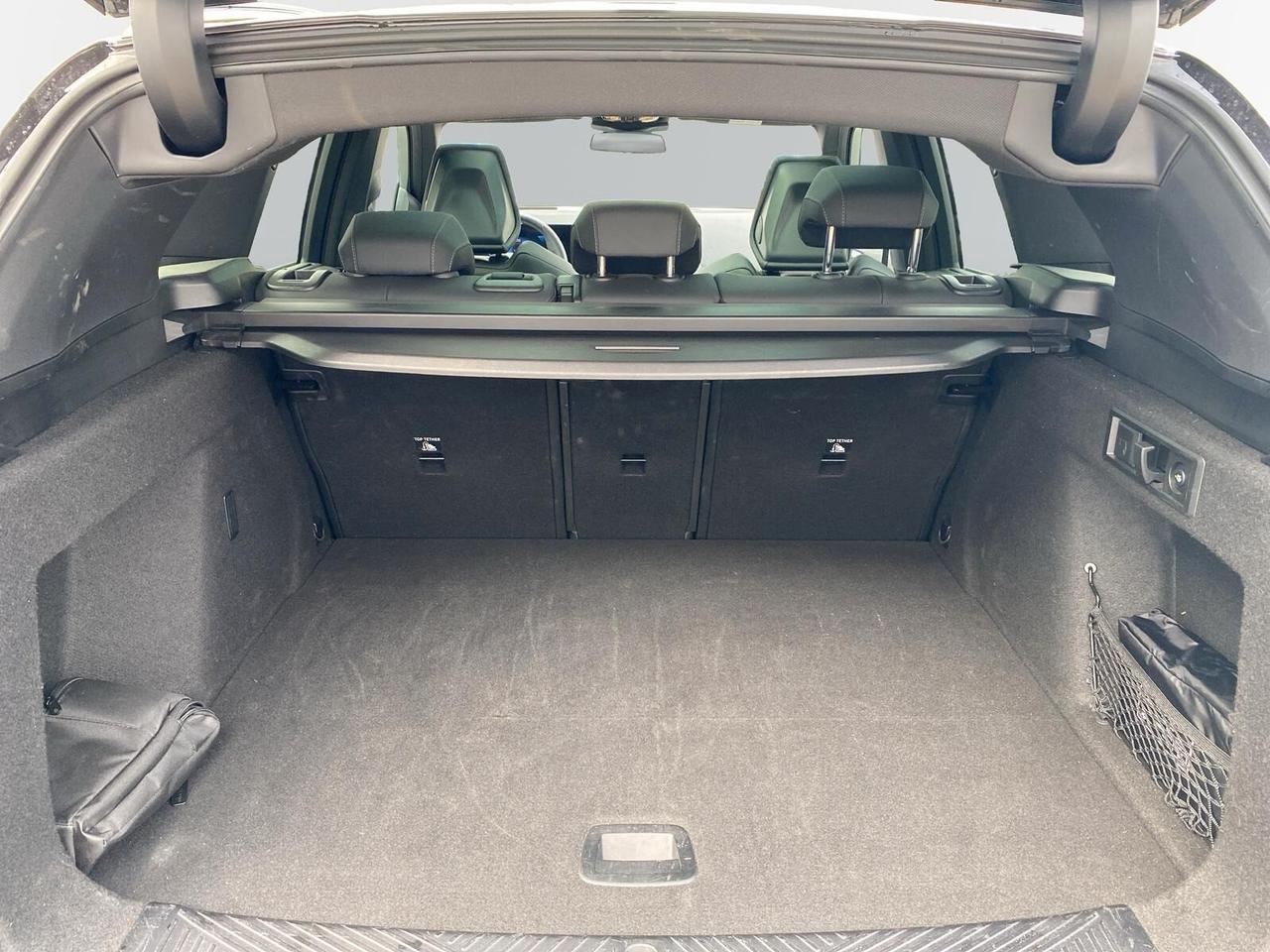 Bmw X3 xDrive20d 48V