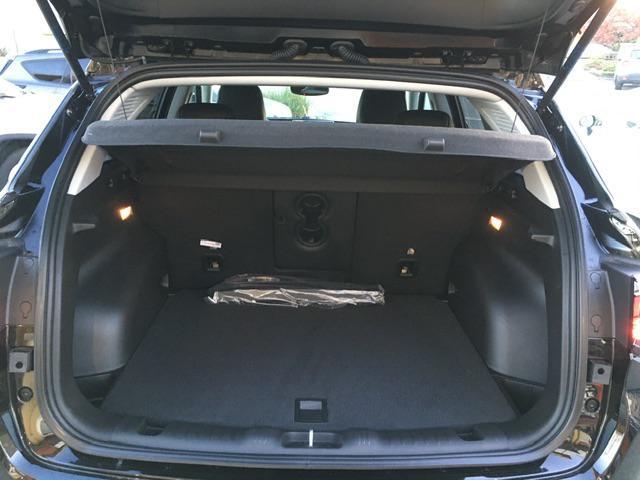 JEEP Compass 1.5 T4 130cv MHEV Summit *PREZZO REALE*