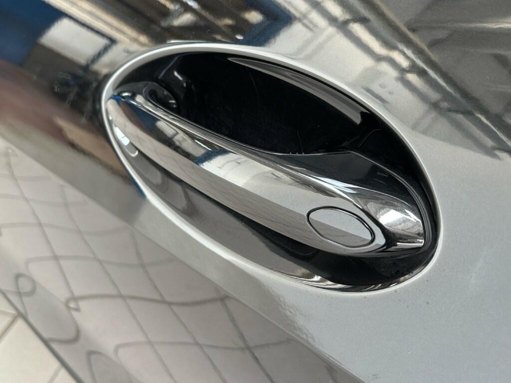 BMW X5 30 d Msport xDrive Steptronic