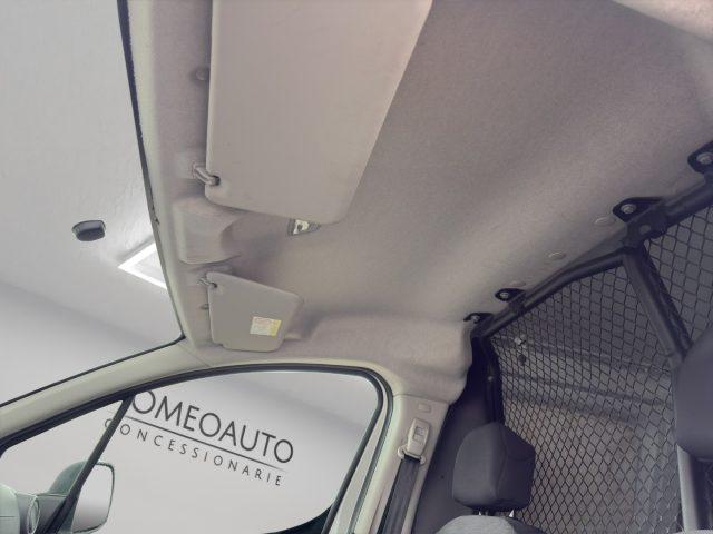 PEUGEOT Partner BlueHDi 75 L1 Furgone Pro