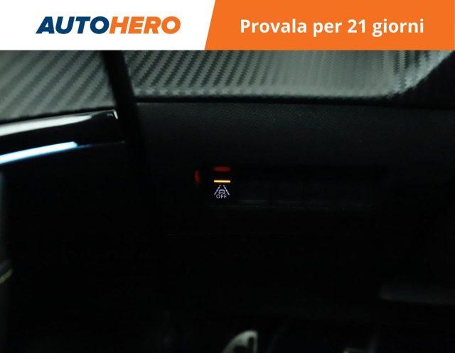 PEUGEOT 2008 BlueHDi 130 S&S EAT8 GT Line