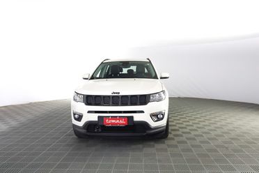 JEEP Compass Compass 1.6 Multijet II 2WD Night Eagle