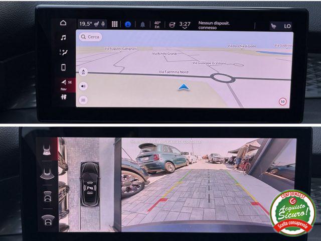 ALFA ROMEO Tonale 1.5 MHEV TCT7 Sprint ANCHE NEOPATENTATI