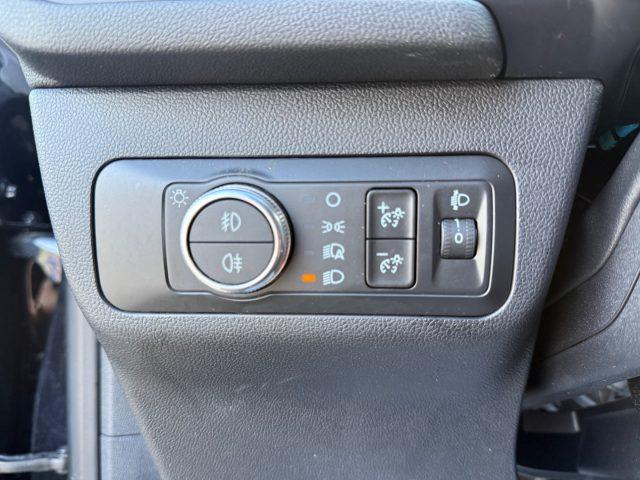 FORD Kuga 1.5 EcoBlue ST-Line GARANZIA