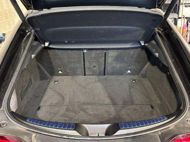 MERCEDES-BENZ AMG GT Coupé 4 53 4Matic+ Mild hybrid